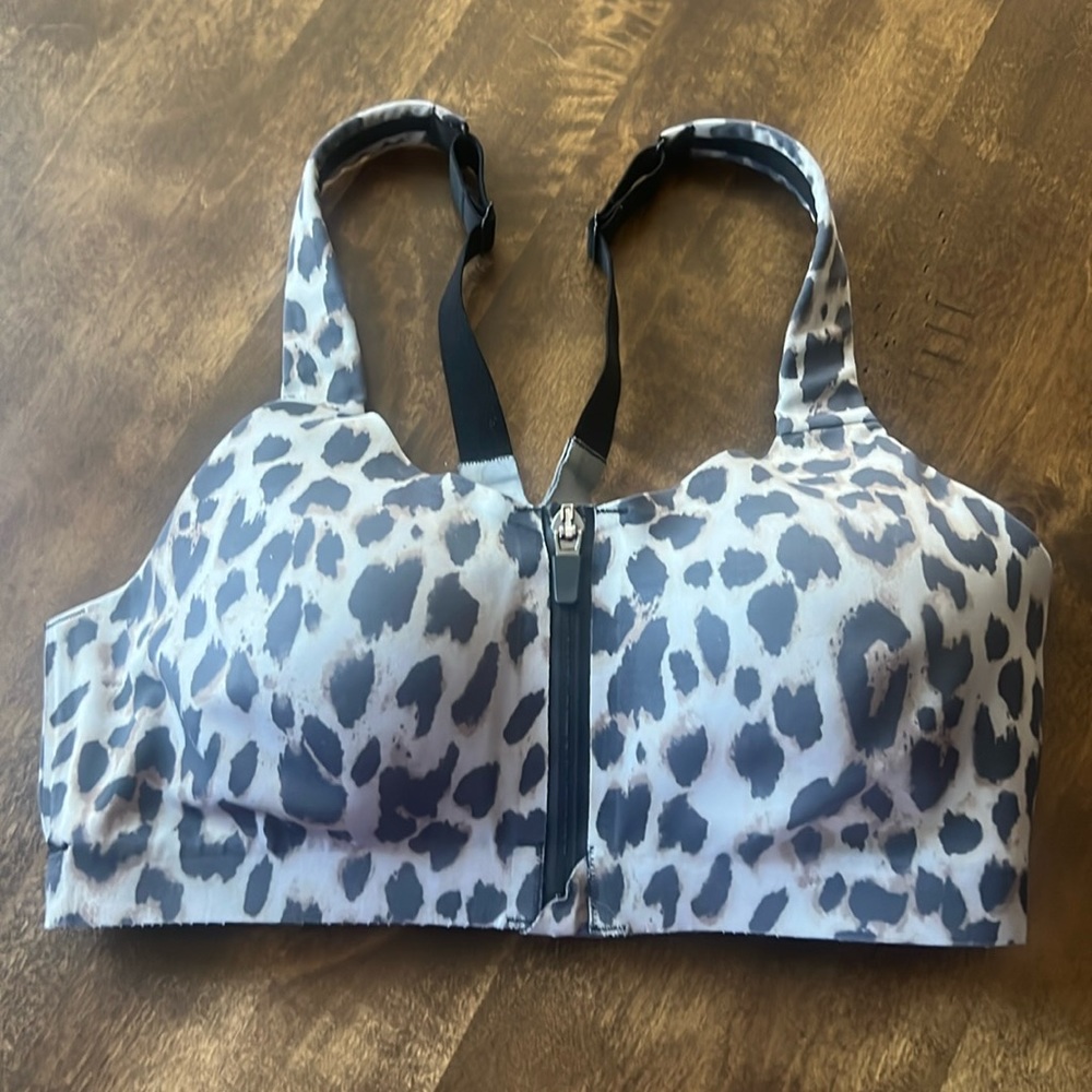 Victoria’s Secret sports bra